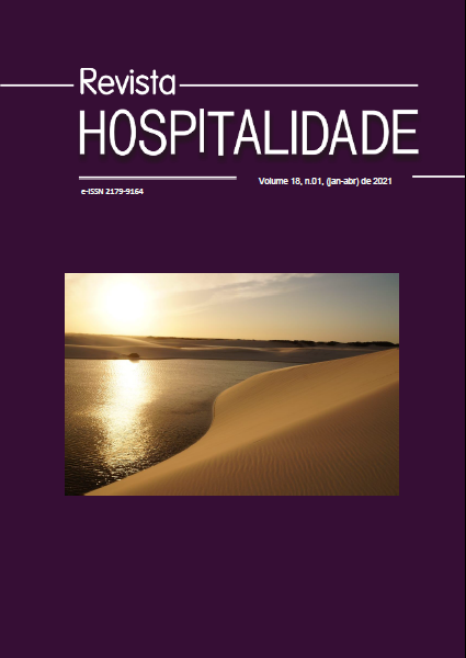 					Visualizar Revista Hospitalidade V.18 n.01 - 2021
				