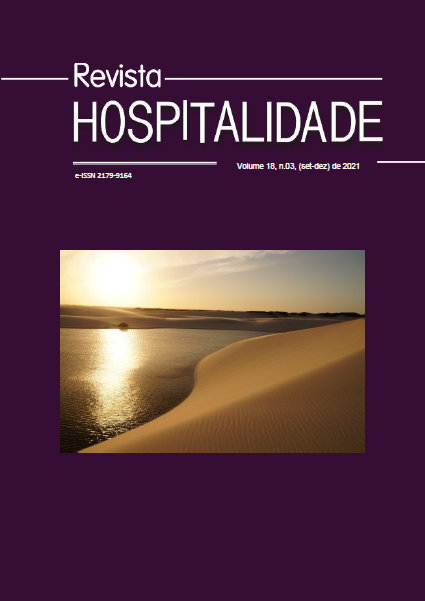 					Visualizar Revista Hospitalidade V.18 n.03 - 2021
				